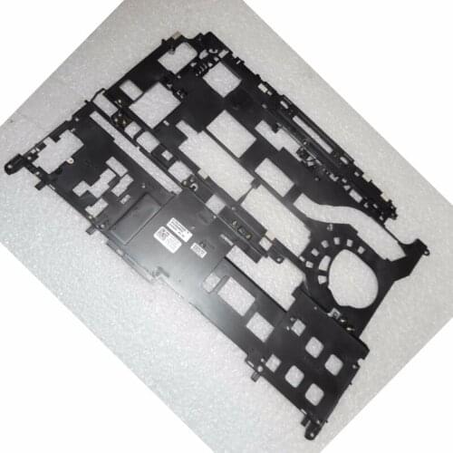 New For Dell Latitude E5570 Precision M3510 Laptop Bottom Base Cover U-Type G3DPN 0G3DPN AP1EF000900