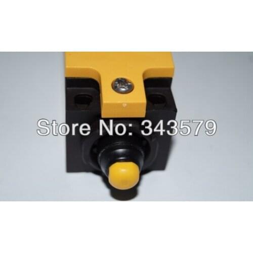 Machine Limit Switch,ATO-02-1-I-SOND916, printing machine spare parts