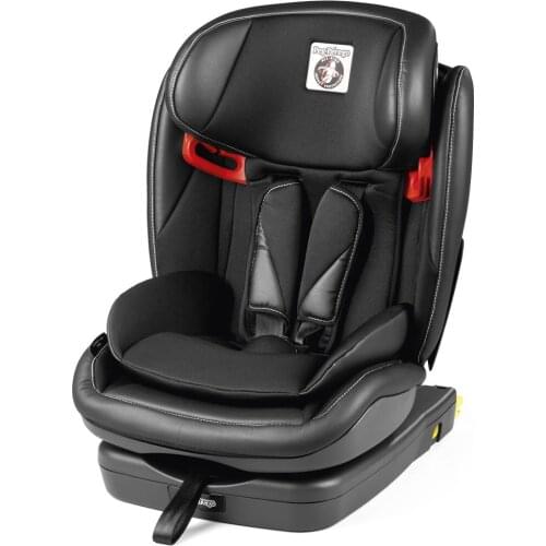 Peg Perego Seat Liners For Car Seats China