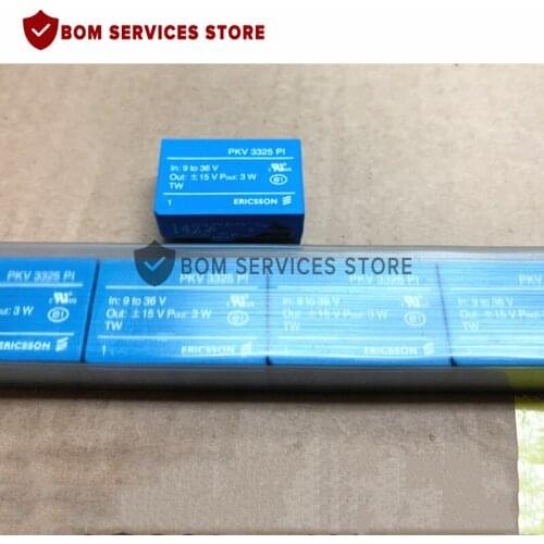PKV3325PI PKV3211PI PKV3222PI PKV3315PI FREE SHIPPING NEW AND ORIGINAL MODULE