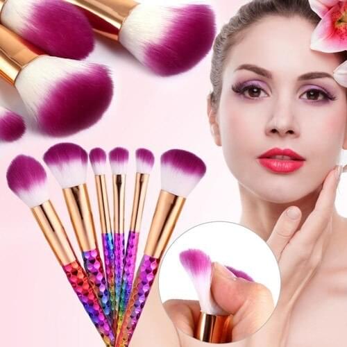 Profisher Eyebrow & Eyelash Tools