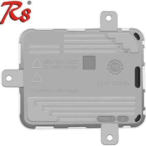 Ксеноновые лампы H8 (PGJ19-1) R8 China At AliExpress