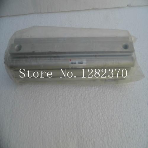 [SA] n spot SMC cylinder CQ2A32-150DCZ