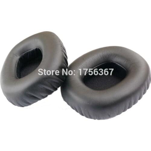 Original ear pads Cushion for JBL J55 J55i J55a J56 bt headphones ( The headset skin earmuffs )The high-quality goods earmuffs