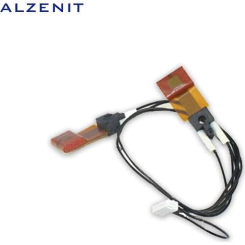 GZLSPART For Aurora AD 429 369 289 OEM New Thermistor Printer Parts On Sale