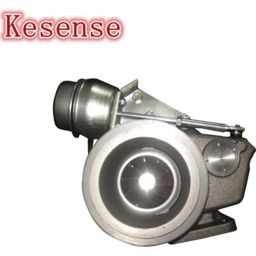 178479 148485 10R00364 10R0823 CATC9 CAT3126 turbo 216-7815 198-1845 198-1846