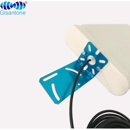 806-2700mgz yagi antenna wit cable length 5M