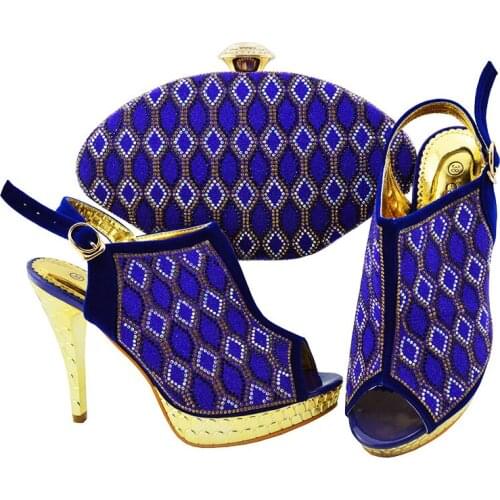 Carol Party Women's Bright Bags