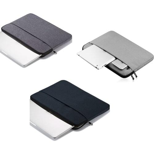 Pouch Case for Samsung Galaxy Tab A 6 A6 10.1 P580 P585 Bag Case for Samsung Galaxy Tab A 10.1 Shockproof Sleev Cover