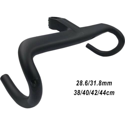 Рули для велосипедов Dolity China At AliExpress