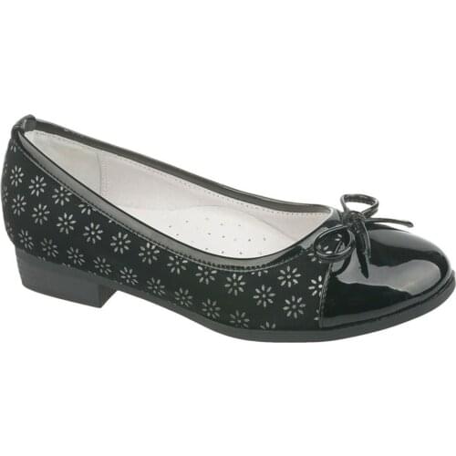 Junited Children's Shoes