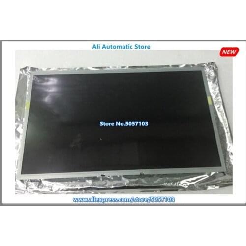 LC185EXN-SDA1 LC185EXN SDA1 LC185EXNSDA1 New LCD Screen Display Panel