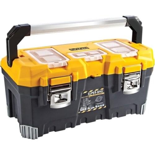  Organizers For Tools