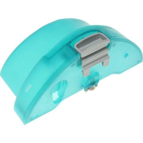 Aries tank water tank iron iron kettle Stiromatic No Stop Plus 6258