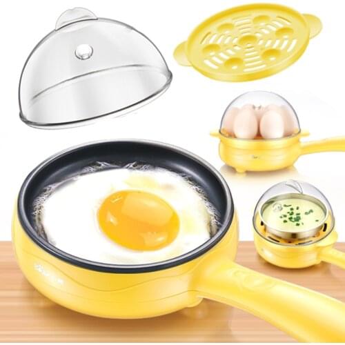 SEIZON Electric Pans