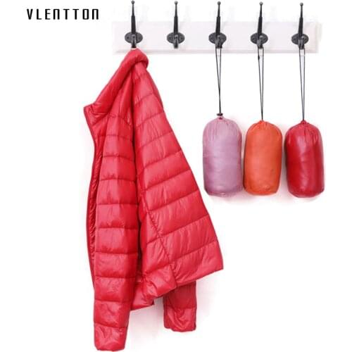 Женские зимние куртки VLENTTON China At AliExpress