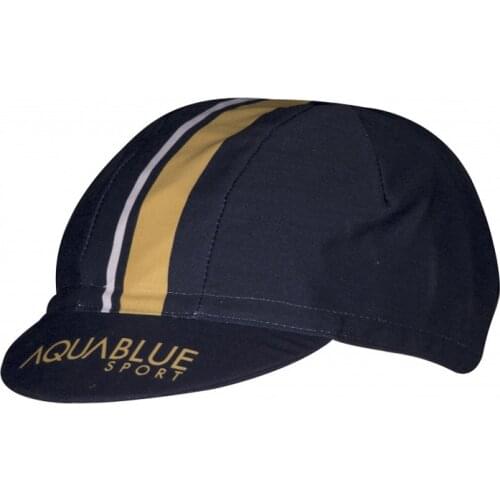 WUYAZQI Cycling Caps