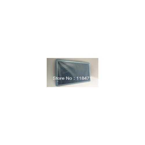 18.5 inch LCD Panel M185BGE-L22 M185BGE L22 1366 RGB*768 WXGA Original A+ Grade 12 months warranty