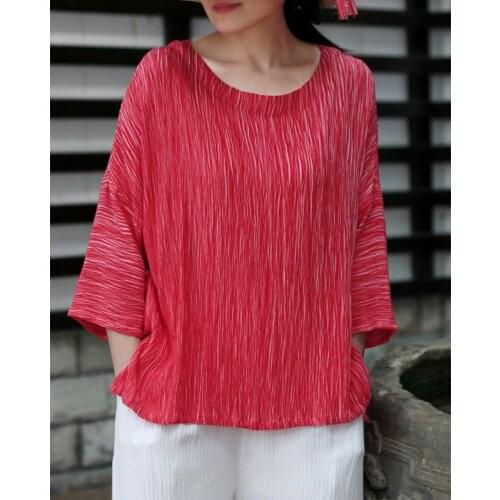 ZUSOI Women's T-shirts