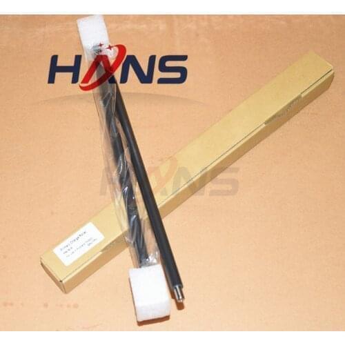 10pcs. New compatible Primary Charge Roller PCR for Kyocera TASKalfa 3500I 4500I 5500I 6500I 8000I 3500 3501 4501 5501