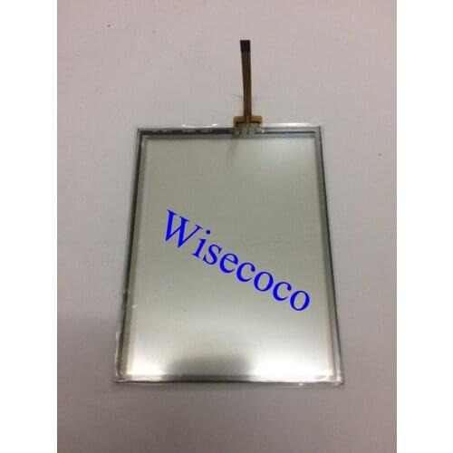 100% test well For Trimble TDS Spectra Precision Ranger 3L 3XE 3XC digitizer touch screen touch panel