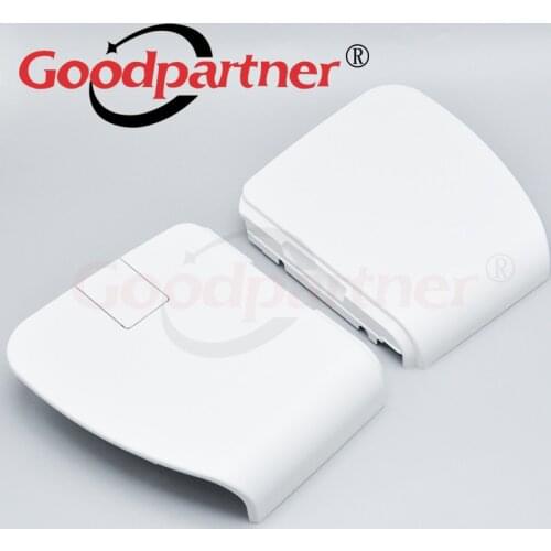 1X RC1-6194-000 RL1-0908-000 Left Right Cover ASSY for CANON LBP2900 LBP3000 / LBP 2900 3000