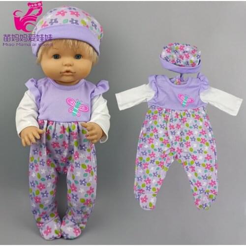 38 Cm Baby Doll Long Coat for 40cm Nenuco Ropa Y Su Hermanita Doll Clothes Accessories