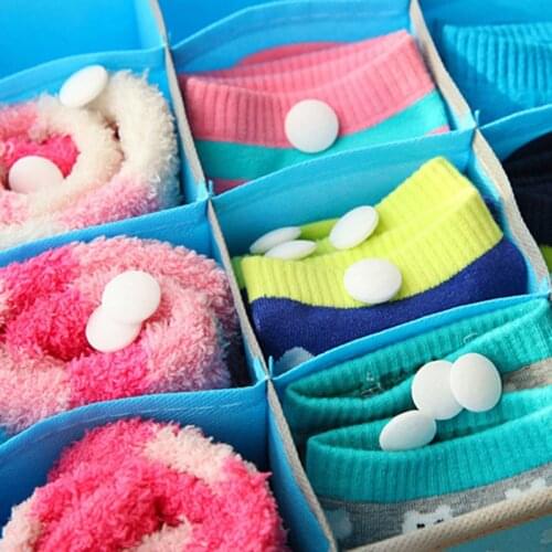 40 Pcs Camphor Ball Mottenballen Cupboards Wardrobe Cloth Mothballs Cedar Wood Moth Balls Mosquito Insect Repellent Clothing