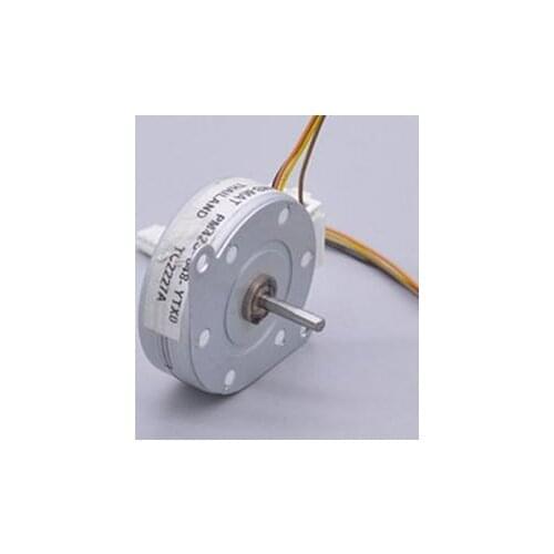 42BYJ412 12V pm stepper motor
