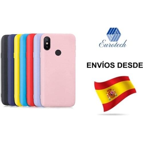 Чехлы для телефонов Xiaomi Mi 6 Apokin China At AliExpress