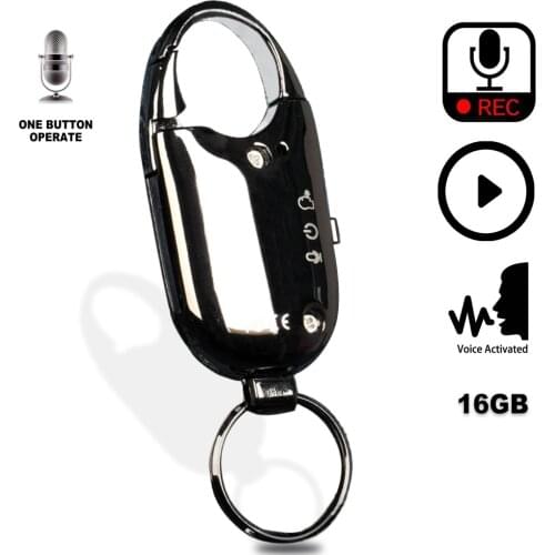 Цифровые диктофоны BONLOR China At AliExpress