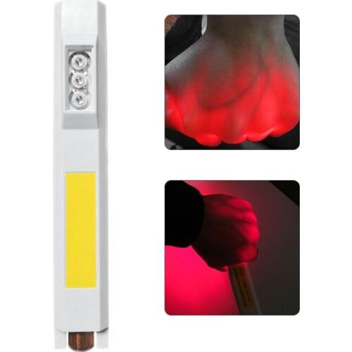 Корсеты и бандажи Carejoy China At AliExpress