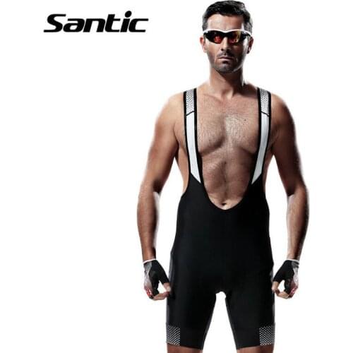 EMONDER Athletic Shorts