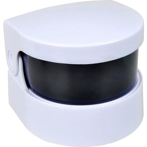 EQURA Ultrasonic Baths