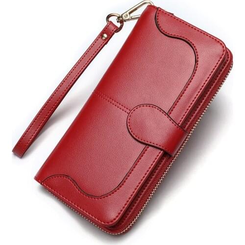 Кошельки и визитницы ETONWEAG China At AliExpress