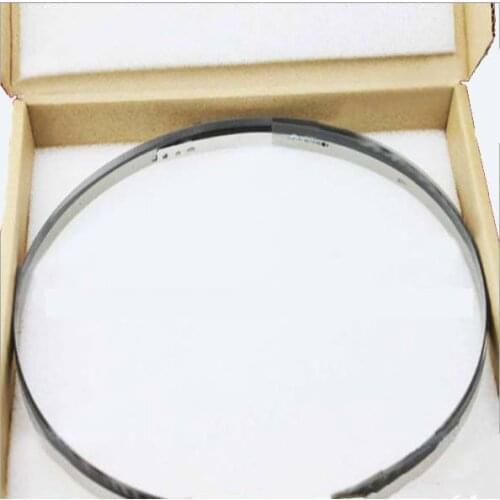 Encoder Strip Q1273-60070 42inch for HP DesignJet T7100 Z6100 4020PS 4500 4500MFP Z6100PS Z6200 4000 4000PS 4020