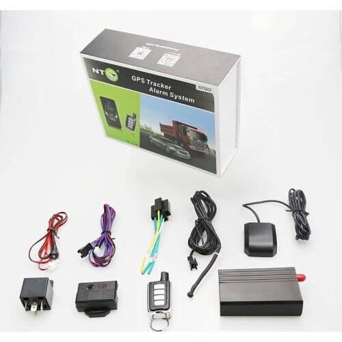 NTO Door Locks