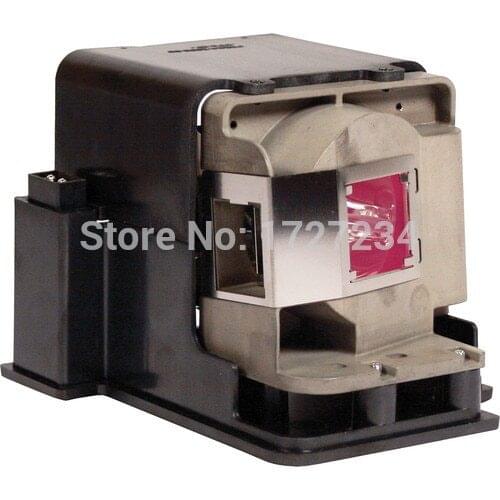 Original 180 Days Warranty Projector lamp SP-LAMP-058 for IN3114/IN3116 With housing