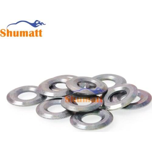 Original New TO-YO-TA 11176-51010 Injector Washer For 093133-0870 Injector