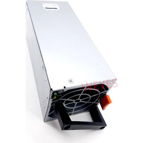 Genuine original for 81Y2910 00D1179 GFC0812DW cooling fan