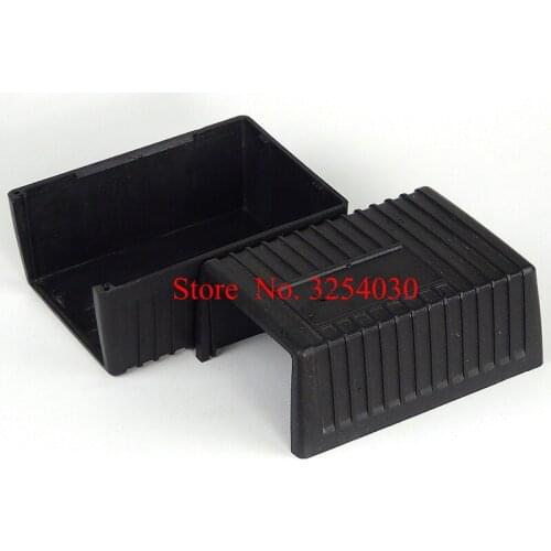 Supplying Home-made 300A 24 36V DC Motor Controller 1243 SHELL Replacing CURTIS 1243 4320 DC Controller Shell