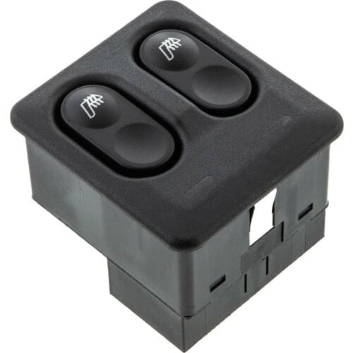 РемКом Switches And Buttons For Cars