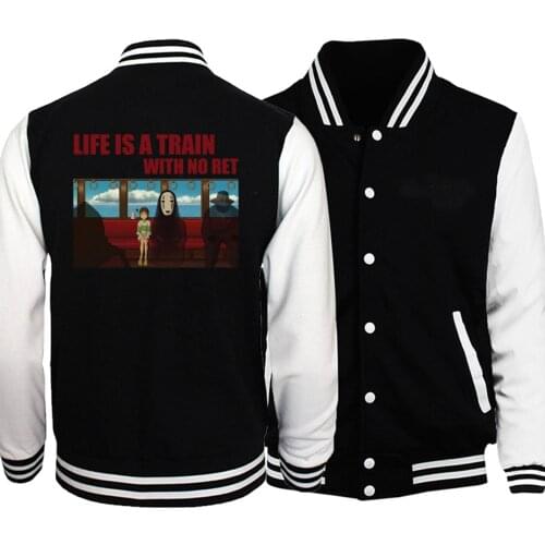 Robmoda Men's Winter Jackets