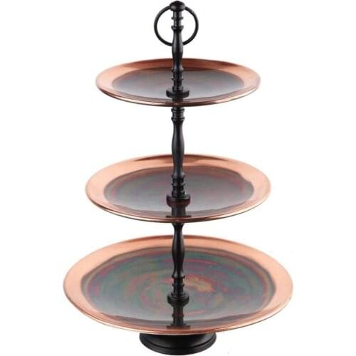 Sembol Cookware Sets