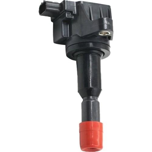 Ignition Coil Ignition System 30520-pwc-003 for Honda Fit 2007 2008