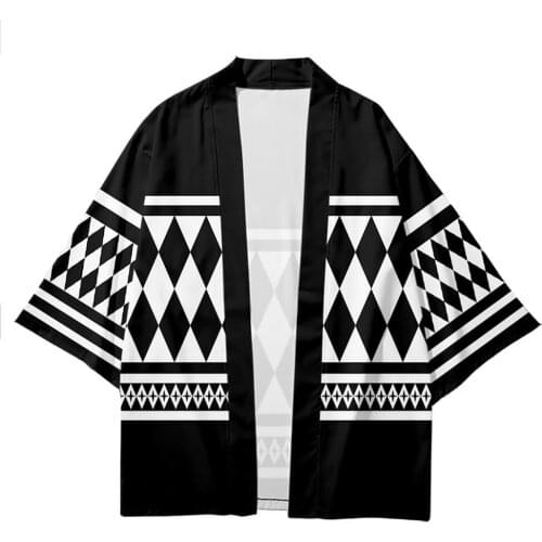 Костюмы для косплея XMGOLONG China At AliExpress