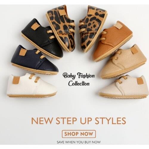 Детская обувь YAOYAO BEAR China At AliExpress