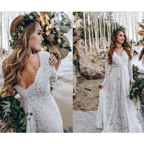 Women White Skirt Maternity Photography Props Lace Pregnancy Clothes Maternity Dresses For pregnant Photo Shoot Clothing