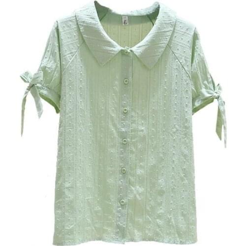 CMAZ Shirts For Women