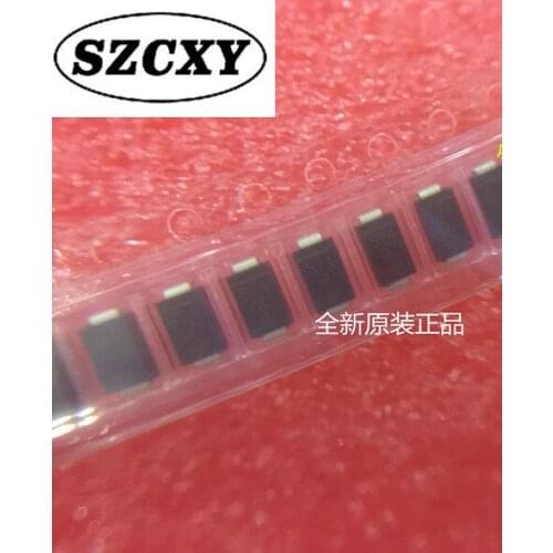 100% New and original SSA24HE3/61T SSA24 To encapsulate the DO - 214 ac